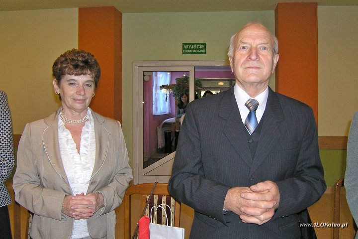 2009 Pan Jan Truszkowski.jpg